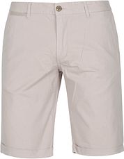 Suitable Shorts Chino Arend Beige