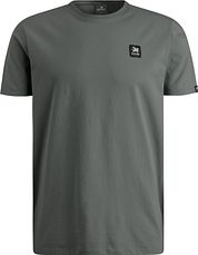 Vanguard T-Shirt Jersey Dark Slate
