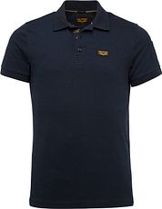 PME Legend Polo Navy