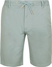 Suitable Ferdi Short Green