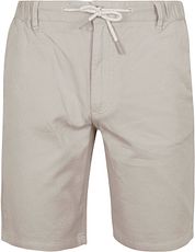Suitable Ferdi Short Greige