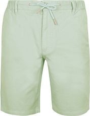 Suitable Ferdi Short Light Green