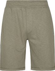 Suitable Respect Luke Sweatpants Taupe