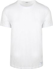 Bjorn Borg Centre T-Shirt White