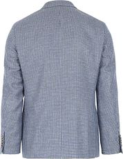 Suitable Prestige Blazer Woolmix Augustine