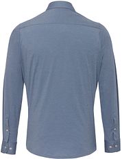 Pure The Functional Shirt Grey Blue