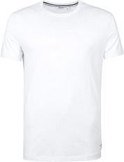 Bjorn Borg Basic T-Shirt White