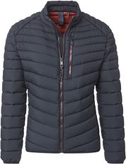Casa Moda Jacket Puffer Navy