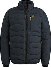 PME Legend Jacket Peakpacker Navy