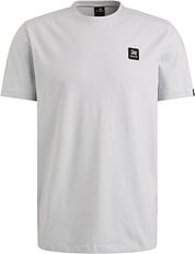 Vanguard T-Shirt Jersey Light Blue