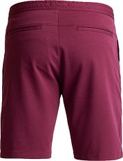 Vanguard Chino Short Twill Tawny