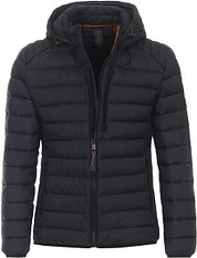 Casa Moda Jacket Navy