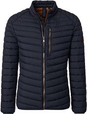 Casa Moda Jacket Puffer Light Weight Navy