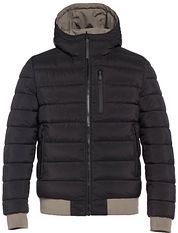 Reset Esbjerg Jacket Green
