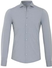 Pure Functional Shirt Grey