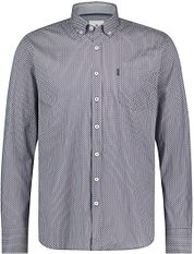 State Of Art Shirt Figures Red