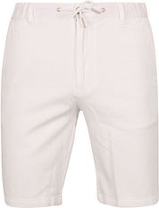 Suitable Ferdi Short Off White