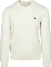 Lacoste Pullover Beige