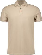NZA Polo Peter Dessert Sand