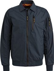 PME Legend Jacket Glazer Navy