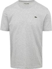 Lacoste Sport T-Shirt Grau