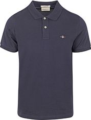 Gant men's polo shirts sale best sale