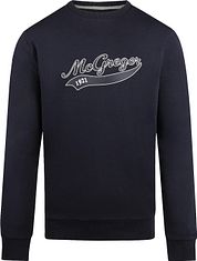 McGregor Sweaters and Sweaters Suitable Men s Clothing