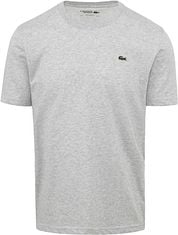 Lacoste Sport T-Shirt Grey