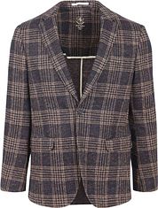 Suitable Respect Sports Jacket Lexy A Toronto Wool Mix Flex Brow