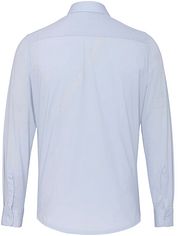 Pure The Functional Shirt Light Blue Uni