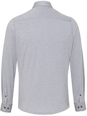 Pure The Functional Shirt Light Grey
