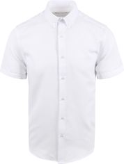 zout Uitvoerbaar Verkleuren Hemden maat XXXL kopen? Gratis levering - Suitable