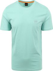 Hugo Boss T-Shirts online kaufen | Kostenlose Lieferung! - Suitable