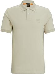 Hugo Boss Polos Suitable Men s Clothing