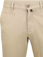 Pierre Cardin Chino Castres Beige
