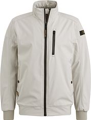 PME Legend Jacket Skyglider Greige