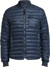 Tenson Tananie Jacket Navy
