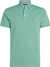 Tommy Hilfiger 1985 Polo Shirt Green