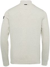 Vanguard Pullover Turtle Off White