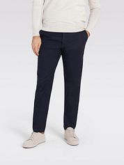 Mac Jeans Lennox Navy