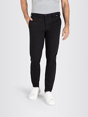 Mac Chino Griffin Black