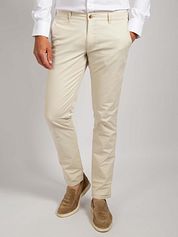 Suitable Chino Plato Kit
