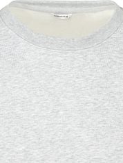 Bjorn Borg Centre Sweater Grey