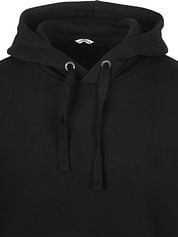 Bjorn Borg Centre Hoodie Black