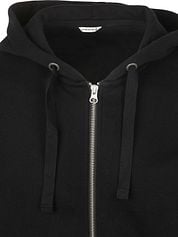 Bjorn Borg Centre Cardigan Black