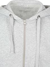 Bjorn Borg Centre Cardigan Grey