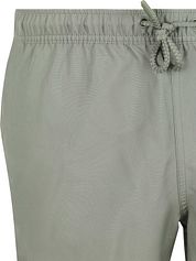 Bjorn Borg Swimshort Logo Agave Green