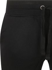 Bjorn Borg Centre Sweatpants Black