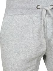 Bjorn Borg Centre Sweatpants Grey