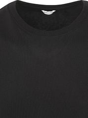 Bjorn Borg Centre T-Shirt Black
